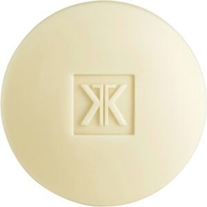 Maison Francis Kurkdjian Paris Aqua Universalis Cologne forte Soap 150 g
