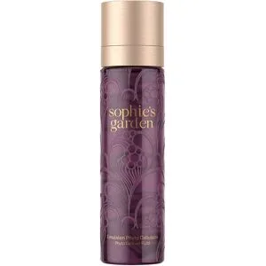 50ml Sophie's Garden ÉMULSION Phyto Cellulaire