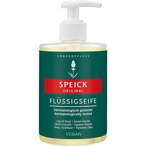 SPEICK ORIGINAL Flüssigseife 300 ml