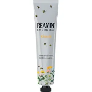 50ml Reamin Save The Bees Klassik Handschutzcreme