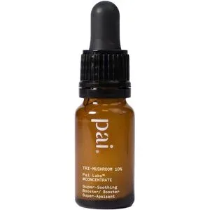 10ml Pai TRI-Mushroom 10% Super-Soothing Booster