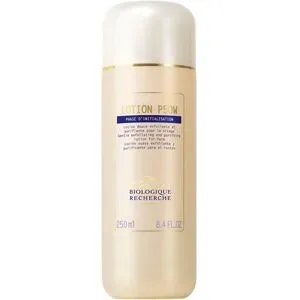 250ml Biologique Recherche Lotion P50W