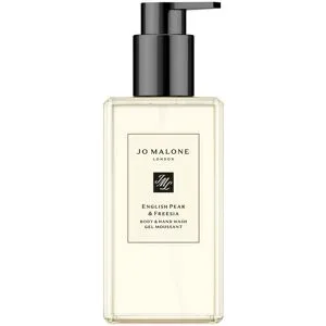 250ml JO MALONE LONDON English Pear & Freesia Body & Hand Wash
