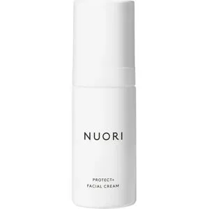 30ml NUORI Protect+ Facial Cream