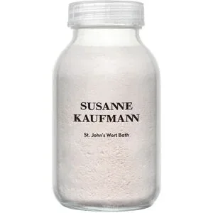 400g Susanne Kaufmann Johanniskrautbad beruhigend - St. John´s Wort Bath