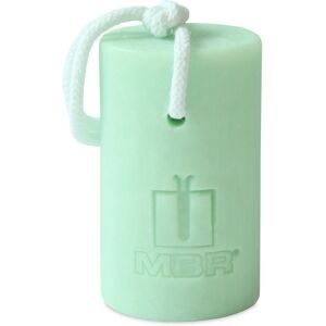 MBR Medical Beauty Research Green & White Soap 250 g