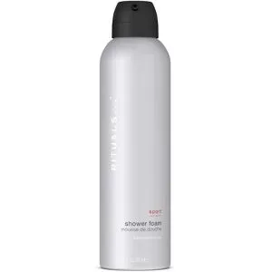 200ml RITUALS SPORT Shower Foam