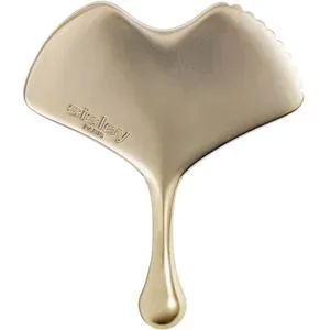 SISLEY PARIS Ginko Gua Sha