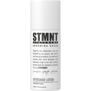 STMNT Aftershave Lotion 100 ml