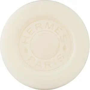 100g HERMÈS Terre d?Hermès Parfümierte Seife