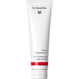 Dr. Hauschka Rosen Körperbalsam 145 ml