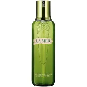 250ml La Mer The Treatment Lotion