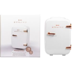 STYLPRO Beauty Fridge
