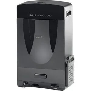 Sibel Hair Vacuum