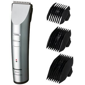Panasonic Profi-Haarschneidemaschine ER-1411