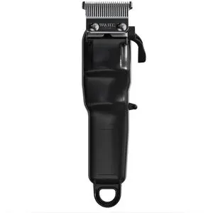 Wahl Super Taper X Haarschneidemaschine