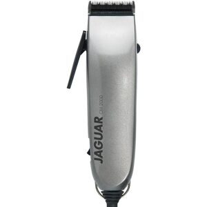 Jaguar CM 2000 Haarschneidemaschine Classic