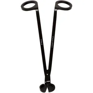 BYREDO Wick Trimmer