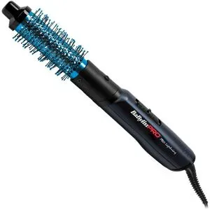 BaByliss PRO Pro Lightning Airstyler