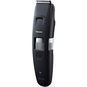 Panasonic Bart-Haarschneider ER-GB96