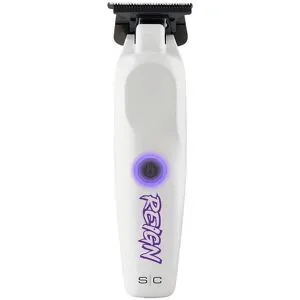 StyleCraft Reign Trimmer