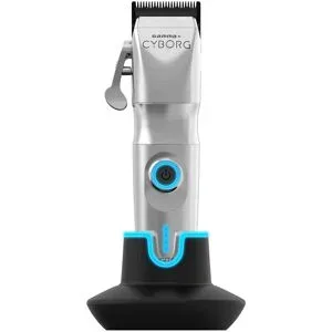 Gamma+ Cyborg Clipper