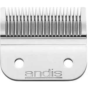andis usPro Schneidkopf