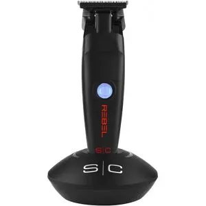 StyleCraft Rebel Trimmer