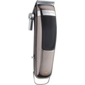 Remington HC9100 Heritage Haarschneider