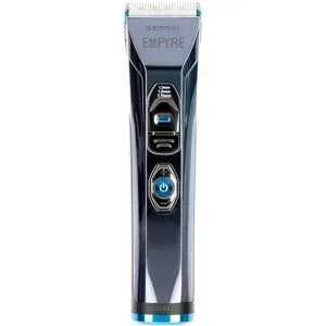 Gamma+ Empyre Clipper