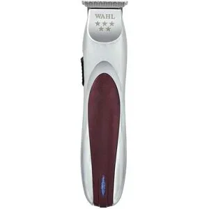Wahl A.LIGN Trimmer