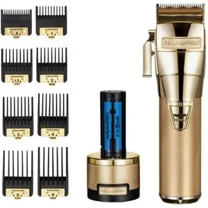 BaByliss PRO FXONE All Metal Clipper
