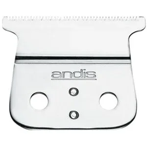 andis T-Outliner Schneidkopf