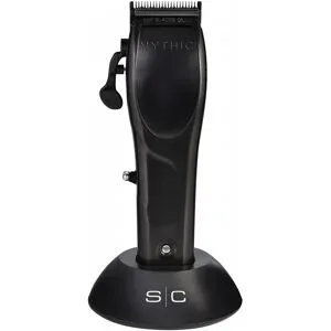 StyleCraft Mythic Clipper