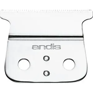 andis T-Outliner Li Schneidkopf