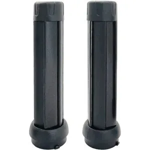 Diva Atmos Dry + Style Auto Aircurl Aufsatz