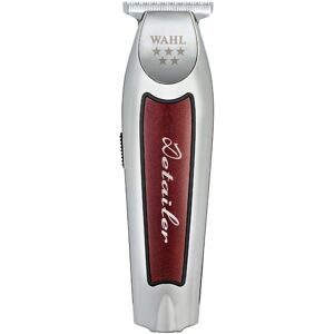 Wahl Haarschneidemaschine Cordless Detailer