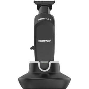 Gamma+ Boosted Trimmer