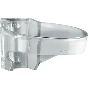 Valera Jolly Wandhalter