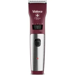 Valera Professional Classic 1955 Clipper