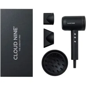 Cloud Nine The Airshot Pro