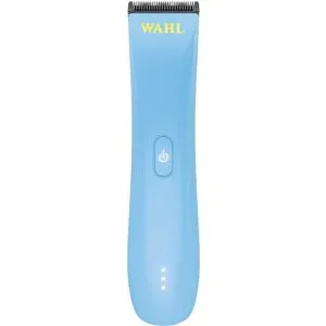 Wahl Peanut® Li Trimmer