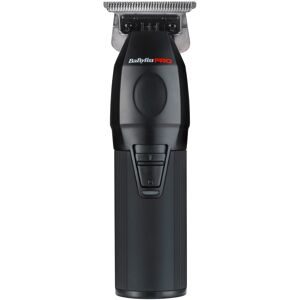 BaByliss PRO FRESH FX Trimmer