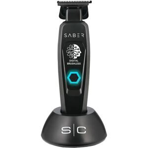StyleCraft Saber Trimmer Black