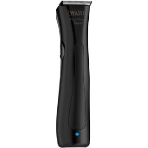 Wahl ProLithium Beret Haartrimmer Stealth Black
