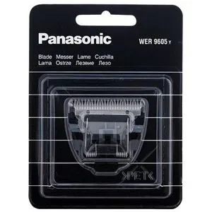 Panasonic Scherkopf für ER-GB61
