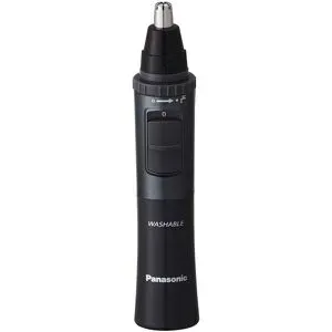 Panasonic Nasen-/Ohrhaarschneider ER-GN33