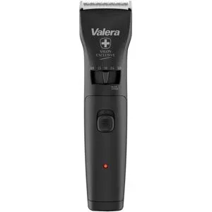 Valera Salon Exclusive Creator Haarschneider
