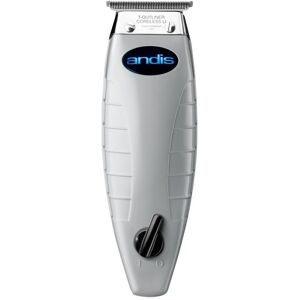 andis T-Outliner Li Trimmer