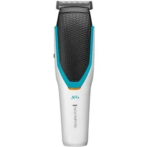 Remington Power-X4 Haarschneider